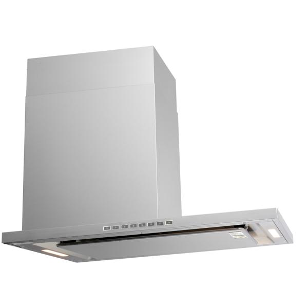 TAJIMAレンジフード売ります Tajima（タジマ） CORY-90SS6085 コラール レンジフード TJMデザイン