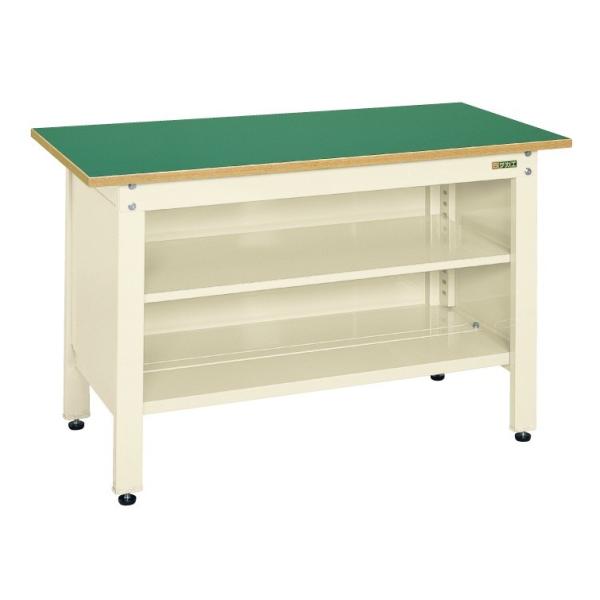 �T�J�G ��l�p��Ƒ�E�y�ʌŒ莮�@CP-096T / W900×D600×H740�����y��������ΏۊO�z�y�z�����Ԏw��s�z�y�T�J�G�̑�^���i�͎ԏ�n