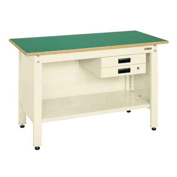 TJG lpƑEyʌŒ莮@CP-126BI / W1200×D600×H740yΏۊOzyzԎwszyTJG̑^i͎