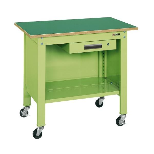 TJG SAKAE lpƑEyʈړ@boa|OXU` ΏۊO zԎws ԏn