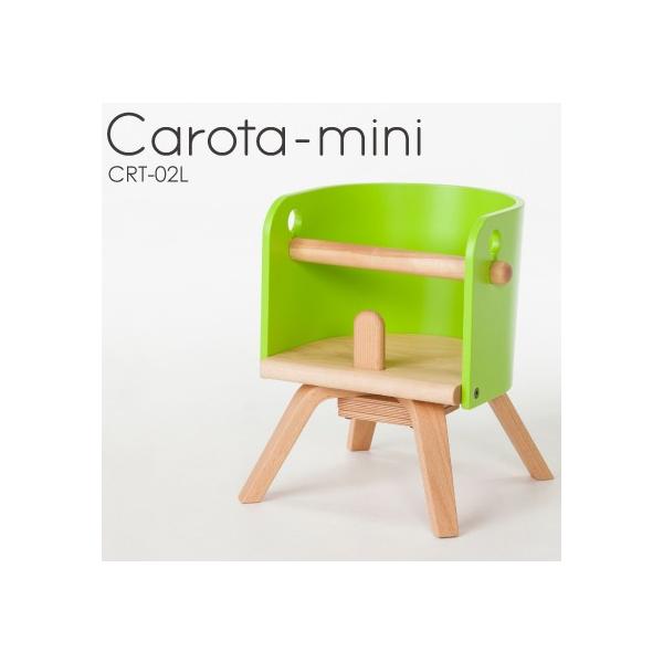 �x�r�[�`�F�A ���[�`�F�A ���X�؃f�U�C�� SDI Fantasia �J���^�E�~�j CRT-02L