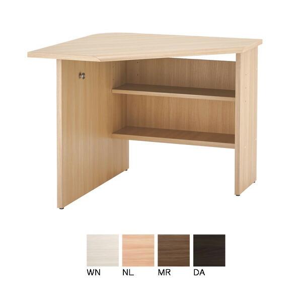 wxoo[j DD-128 [NX^WI R[i[fXN WN/NL/MR/DA w󒍐Yix