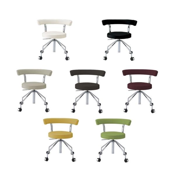 @\ItBX`FA DD-C380 oo[j [N`FA fXN`FA e[N ݑ[N ] A[`FA ubN u[ bh v |ȒP