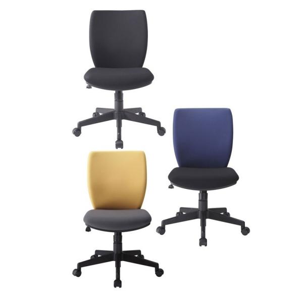 @\ItBX`FA DD-C500 oo[j [N`FA fXN`FA p\R`FA e[N ݑ[N ] ubN u[ CG[