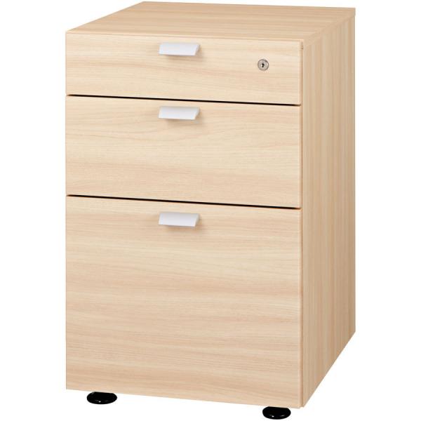 �w���������x�o���o�[�j DD-F201 ���[�N�X�^�W�I ���[�u���j�b�g 414×386×630(mm) ���s500mm�̃f�X�N����