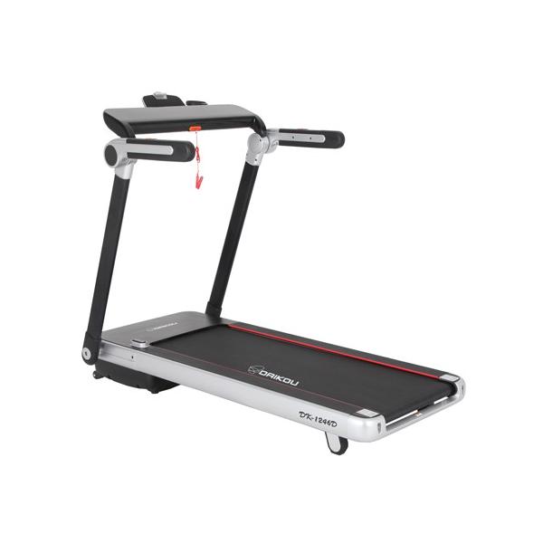 [i[ _CRE DAIKOU DK-1246D gsv ƒp dpx wsx