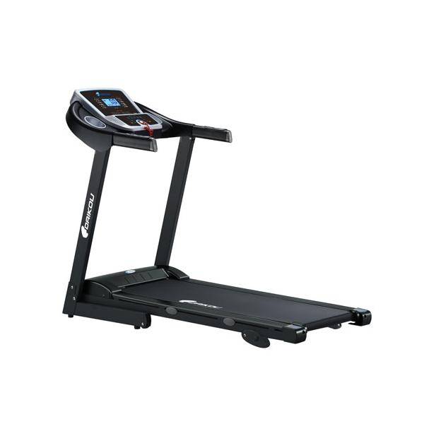 [i[ _CRE DAIKOU DK-1432 ƒp w֓ECE֐Ek͌nxwsx