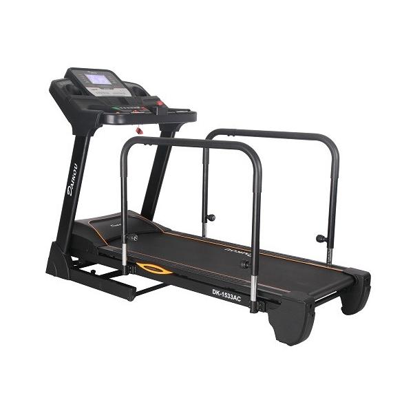 OiᑬdEH[J[ _CRE DAIKOU DK-1533AC Ɩp wsx