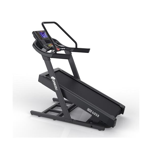 X΃[i[ _CRE DAIKOU DK-6059 Ɩp wsx