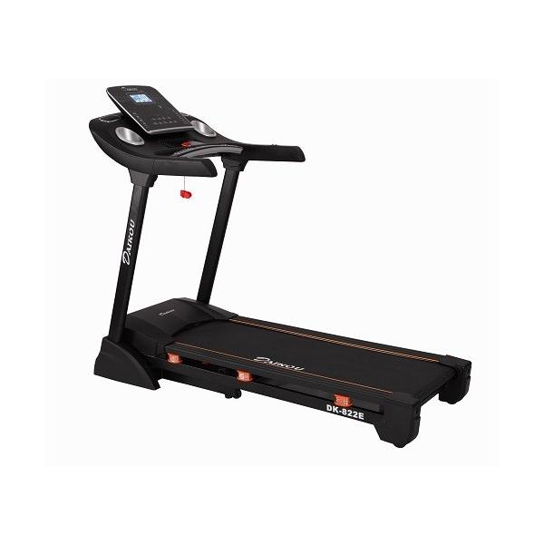 [i[ _CRE DAIKOU DK-822E dX ƒp wsx