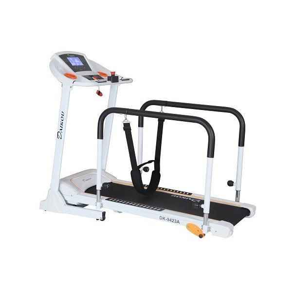 ᑬdEH[J[ _CRE DAIKOU DK-9423A ƒp w{BEl͌nxwsx