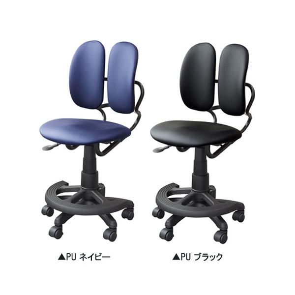 wK`FA qp fIXg DR-289BY DUOREST FIT+ h[EFA