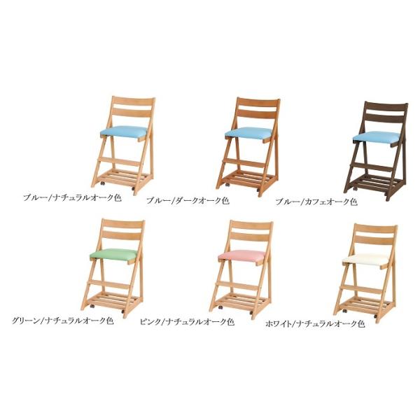 ؐ`FA DSC-3300 Yi l{H| ؕhF3F n4F No.3304/3300/3308