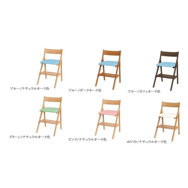 ؐ`FA DSC-6300 Yi l{H| sN O[ u[ zCg ؕhF3F n4F No.6304/6300/6308