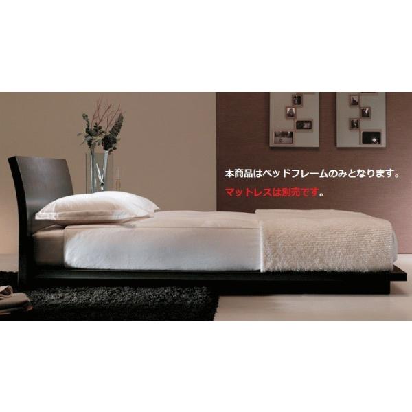 �h���[���x�b�h �G�R����279 �_�u�� �w�b�h�{�{�g���Z�b�g(�}�b�g���X�ʔ���) Ecoral279