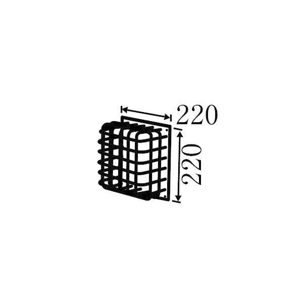 ファンヒーター ffの人気商品・通販・価格比較 - 価格.com ファンヒーター ffの人気商品・通販・価格比較 - 価格.com