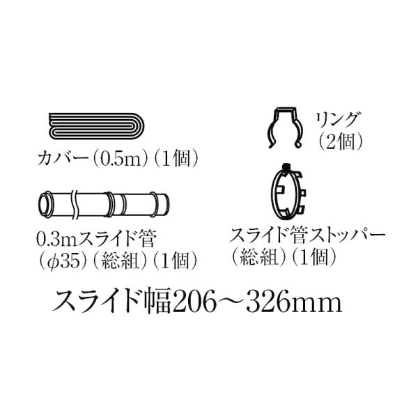 rhf-559ftの人気商品・通販・価格比較 - 価格.com rhf-559ftの人気商品・通販・価格比較 - 価格.com