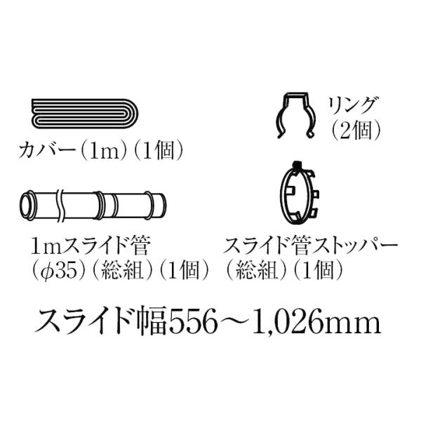 rhf-559ftの人気商品・通販・価格比較 - 価格.com rhf-559ftの人気商品・通販・価格比較 - 価格.com