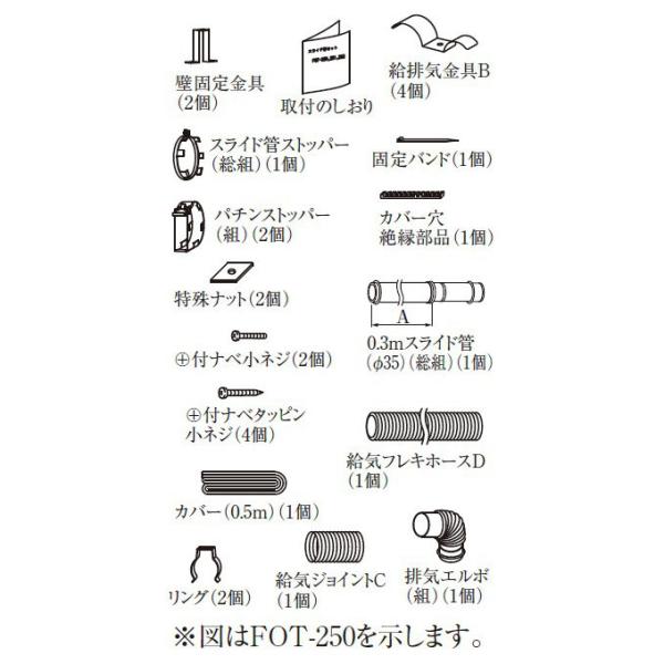 rhf-559ftの人気商品・通販・価格比較 - 価格.com rhf-559ftの人気商品・通販・価格比較 - 価格.com