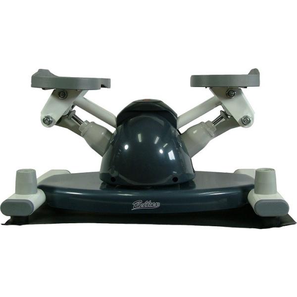 gp^ EhXebp[  tBbglX GNTTCY _CGbg ^ BX-011 ƒp