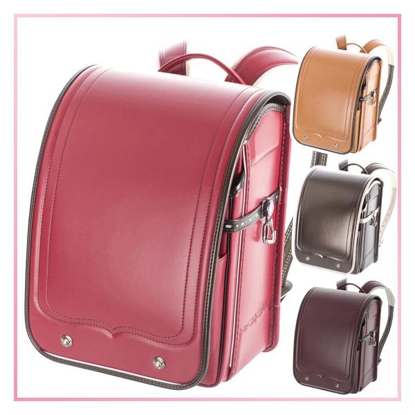 hZ ӂ股 ^i ̎qp g[Y Treize