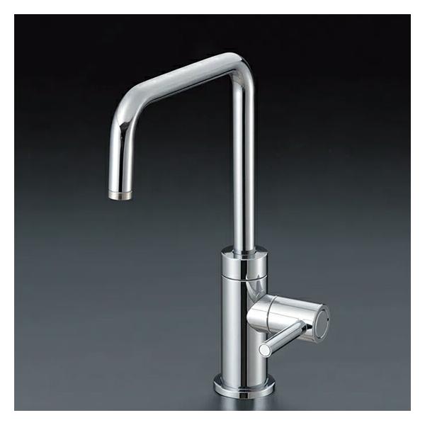 ひろ　Geシリーズ ビルトイン浄水器 1Z-FAC-TM ビルトイン浄水器 Ge-1Z-FA4C メイスイ カートリッジGe-1Zタイプ