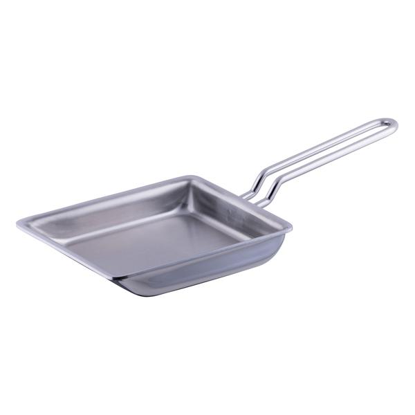 ジオ 玉子焼き GEO15EP