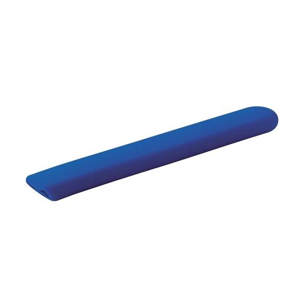 PgpnhJo[  GEO-KC2 WIv_Ng {萻쏊