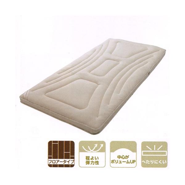 a 5wNbV ~ӂƂ GQ5006 VO 100×210cm