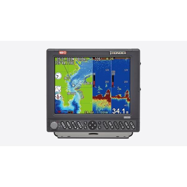 ホンデックス 振動子 魚群探知機 TD380の人気商品・通販・価格 ホンデックス 振動子 魚群探知機 TD380の人気商品・通販・価格