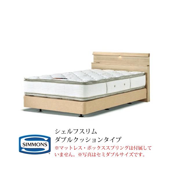 VY wbh{[h r[eBXgZNV VFtXV[Y _uNbV^Cv NC[TCY wbh{[ĥ