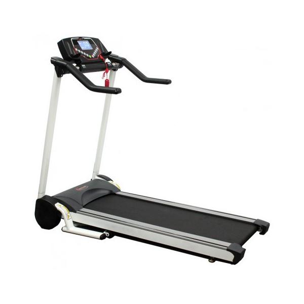 [i[ wXWK[ HJ-2017 ƒp wX wlւ̔z͑ʓrςxwnxwsx