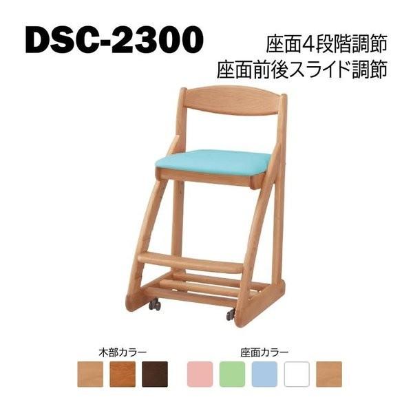 l{H| fXN`FA ؐ`FA DSC-2304/2300/2308 s