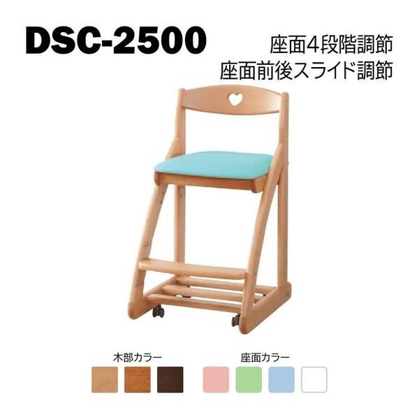 l{H| fXN`FA ؐ`FA DSC-2504/2500/2508 s