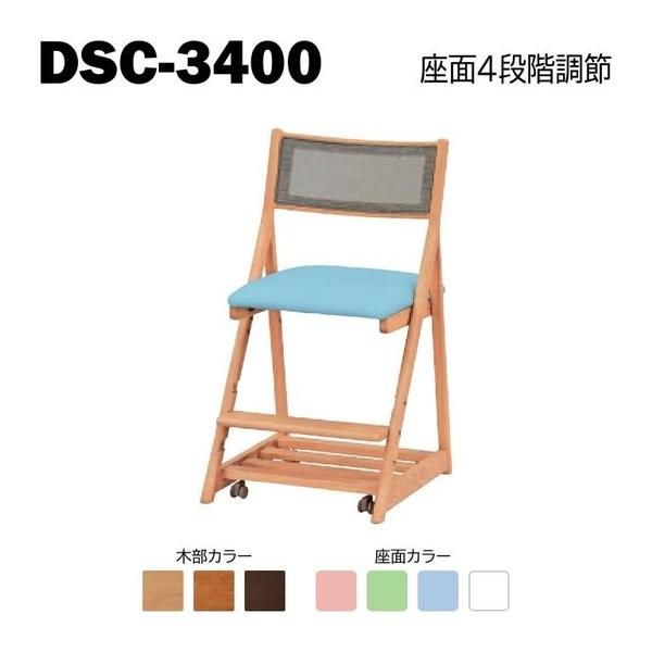 l{H| fXN`FA ؐ`FA DSC-3404/3400/3408 s