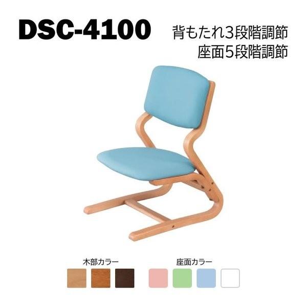 l{H| fXN`FA ~`FA DSC-4104/4100/4108 s