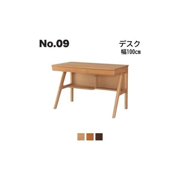 l{H| No.09 fXN 100cm No.0964/0960/0968 wK Jݒu s