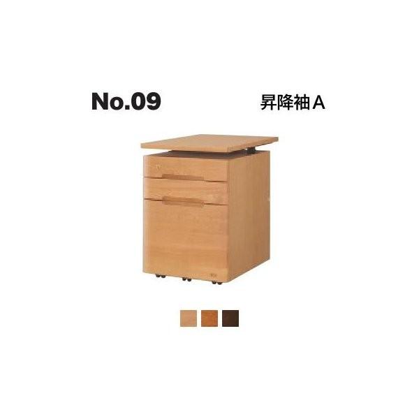 l{H| No.09 ~A No.0904/0900/0908~A Jݒu s