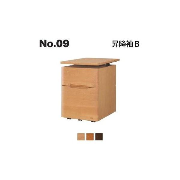 l{H| No.09 ~B No.0904/0900/0908~B Jݒu s