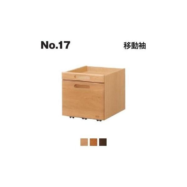 l{H| No.17 ړ V~@\Ȃ No.1704/1700/1708ړ Jݒu s