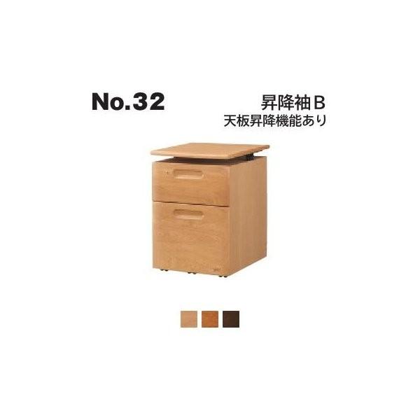 l{H| No.32 ~B V~@\ No.3204/3200/3208 ~B Jݒu s