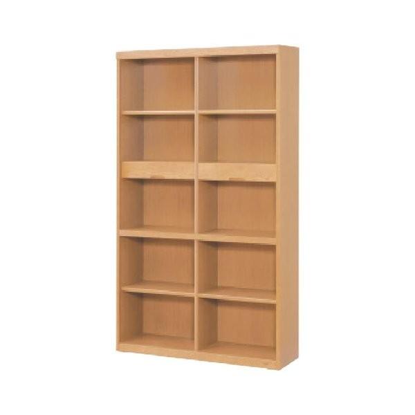 l{H| No.8600 IA W105 I[v^Cvw105cm×180cm^CvxNo.8604/8600/8608I Jݒu s