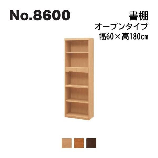 l{H| No.8600 IA W60 I[v^Cvw60cm×180cm^Cvx No.8604/8600/8608I Jݒu s