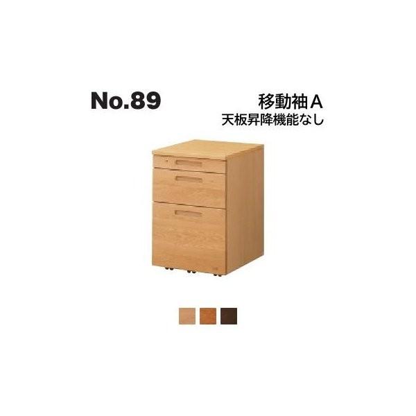 l{H| No.89 ړA V~@\Ȃ No.8904/8900/8908ړA Jݒu s