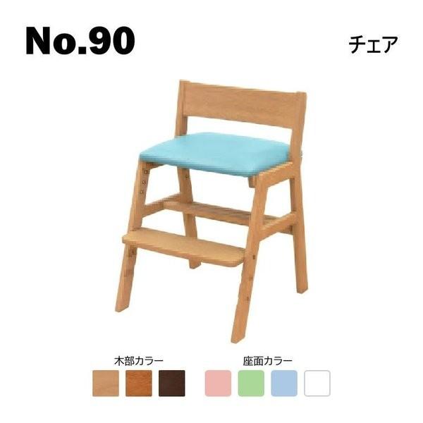 l{H| fXN`FA DSC-9000 No.90 `FA 9000/9004/9008 P/G/B/WH Jݒu s