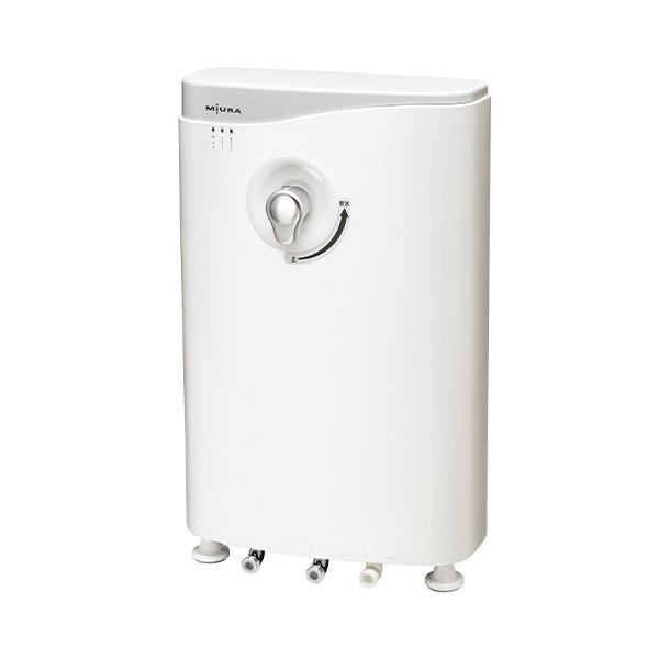 ~E(OYH) V[p q\teBiE~j HO-071wEԎwsx