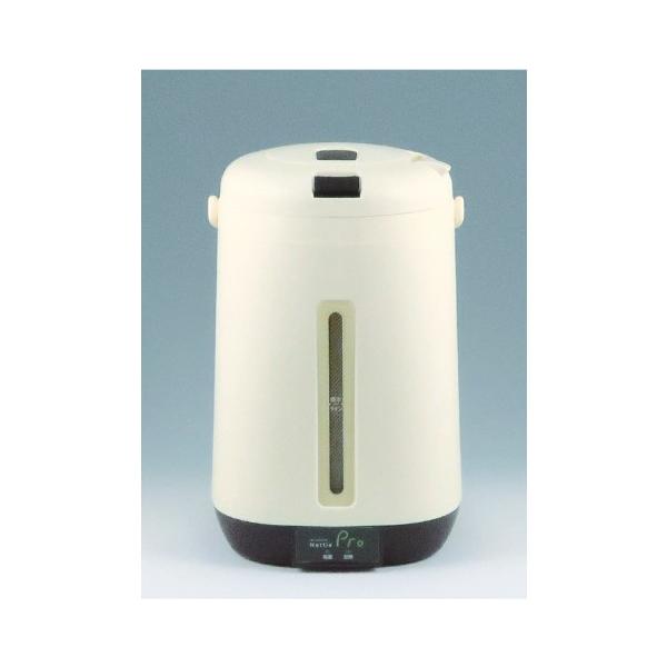 �����������E�F�b�g�e�B�b�V�������� �z�b�g���v�� HPR-100 ���쐻�쏊