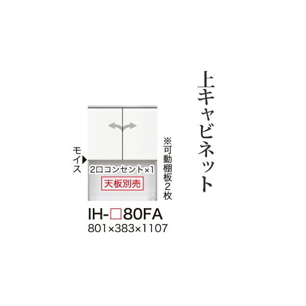 ֓bMzݒu 쐻쏊 JrAI Lrlbg nC^Cv  J I[vXy[X IH-80FA s