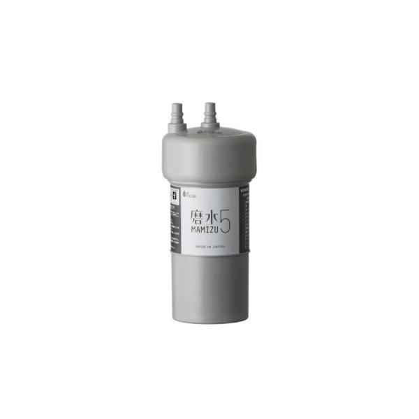 jf-45n 浄水カートリッジの人気商品・通販・価格比較 - 価格.com jf-45n 浄水カートリッジの人気商品・通販・価格比較 - 価格.com