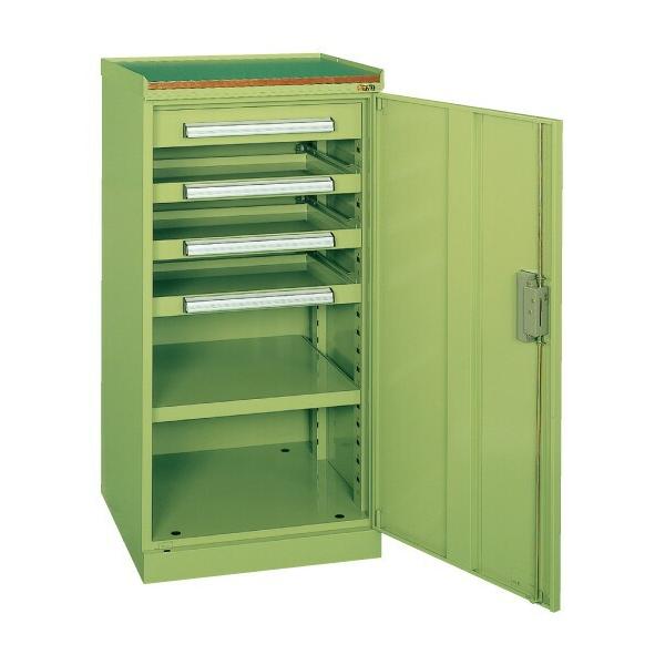 TJG SAKAE ~jHhj|WO^Cvh@j|WP ElzEԎws ԏn